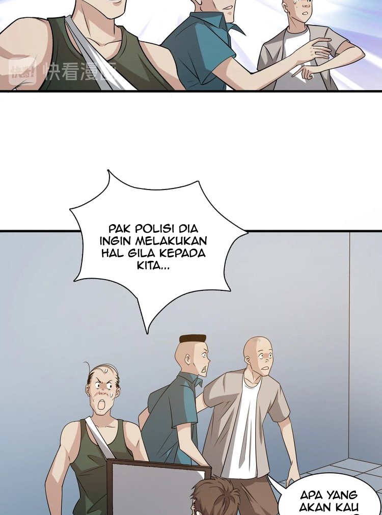 Reborn Doctor chapter 5 halaman 44
