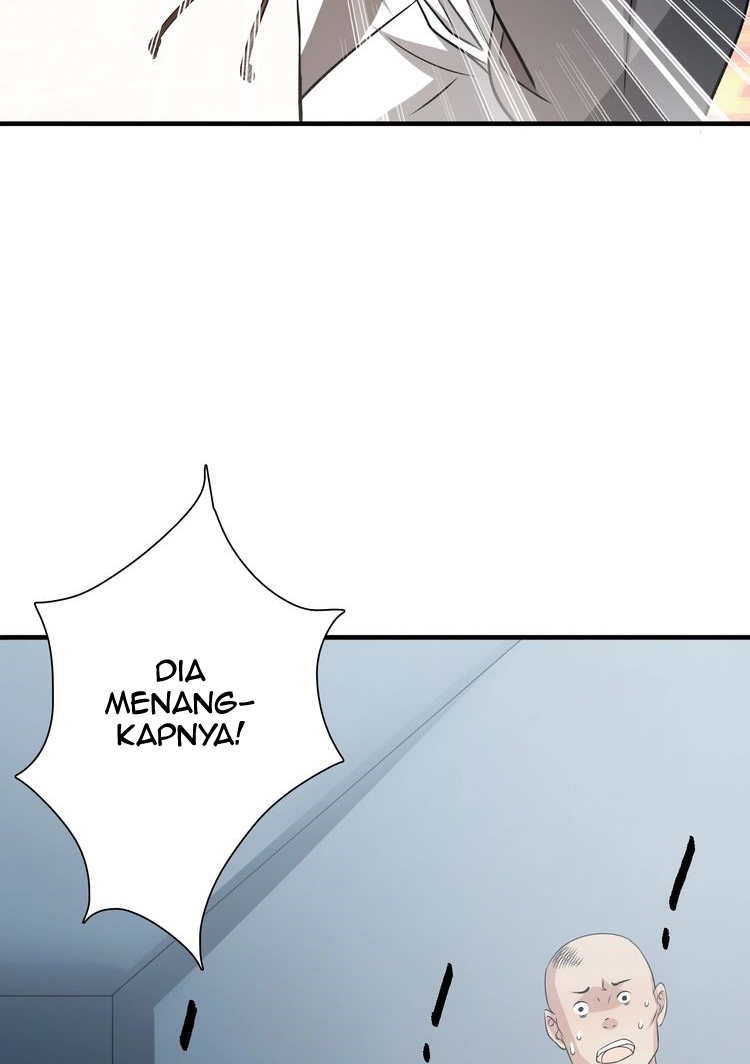 Reborn Doctor chapter 5 halaman 48
