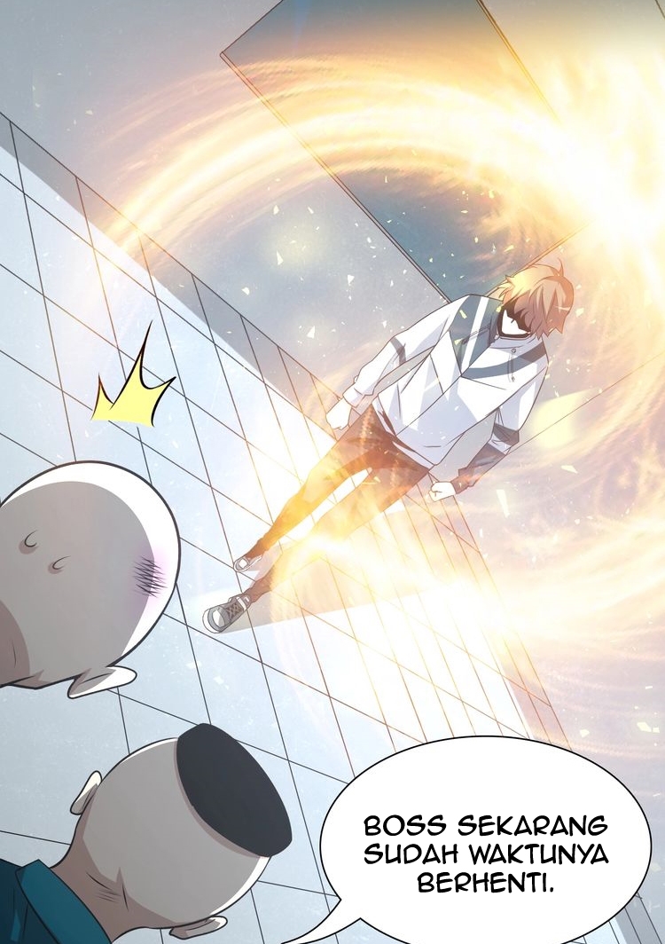 Reborn Doctor chapter 5 halaman 50