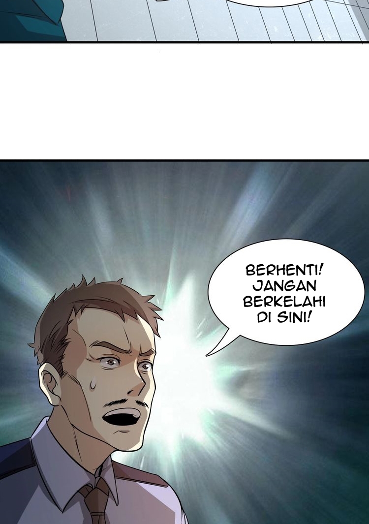 Reborn Doctor chapter 5 halaman 51