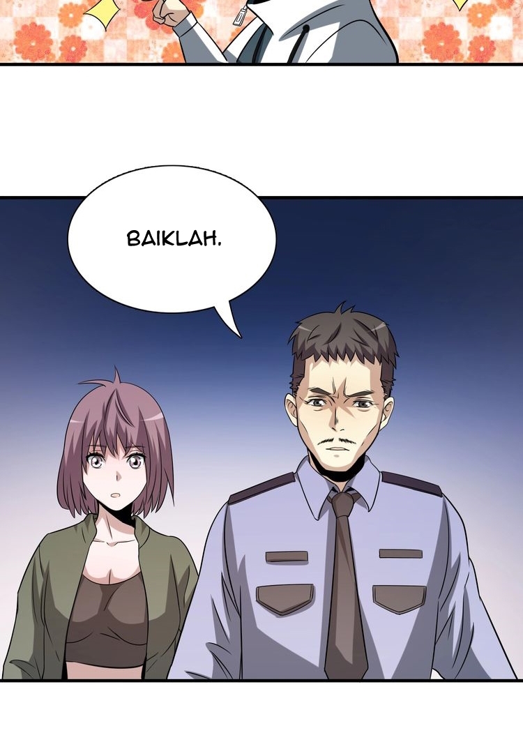 Reborn Doctor chapter 5 halaman 53