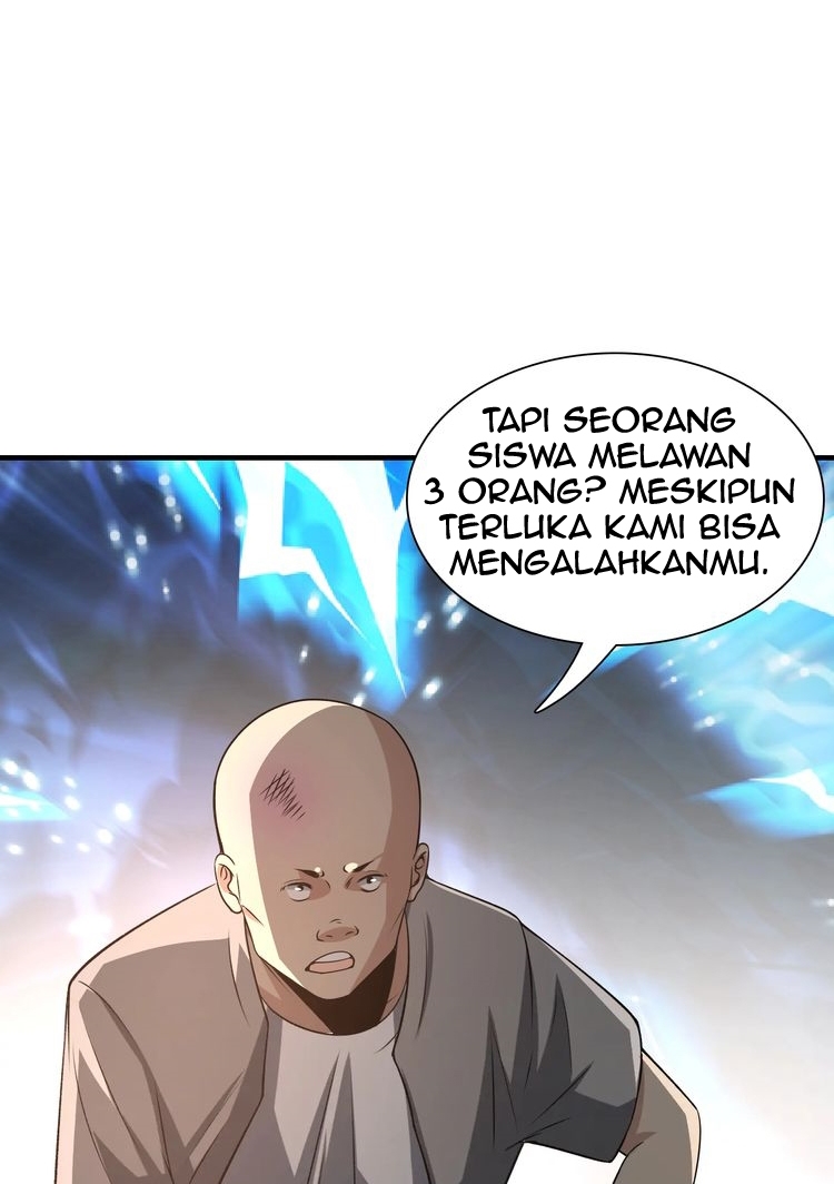 Reborn Doctor chapter 5 halaman 54