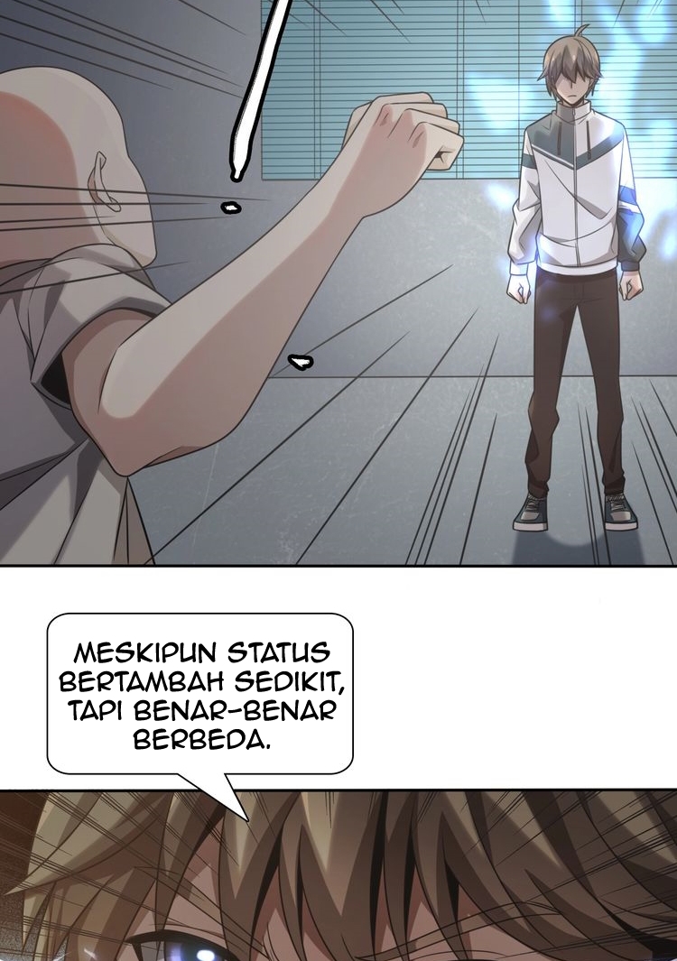 Reborn Doctor chapter 5 halaman 56