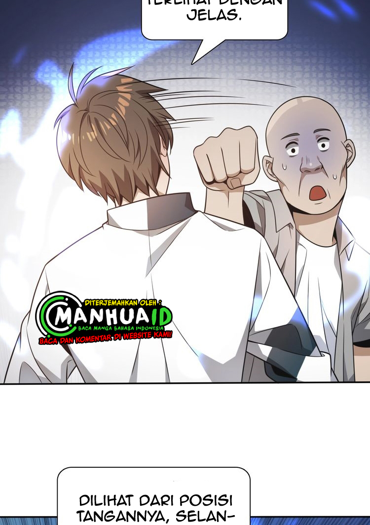 Reborn Doctor chapter 5 halaman 58