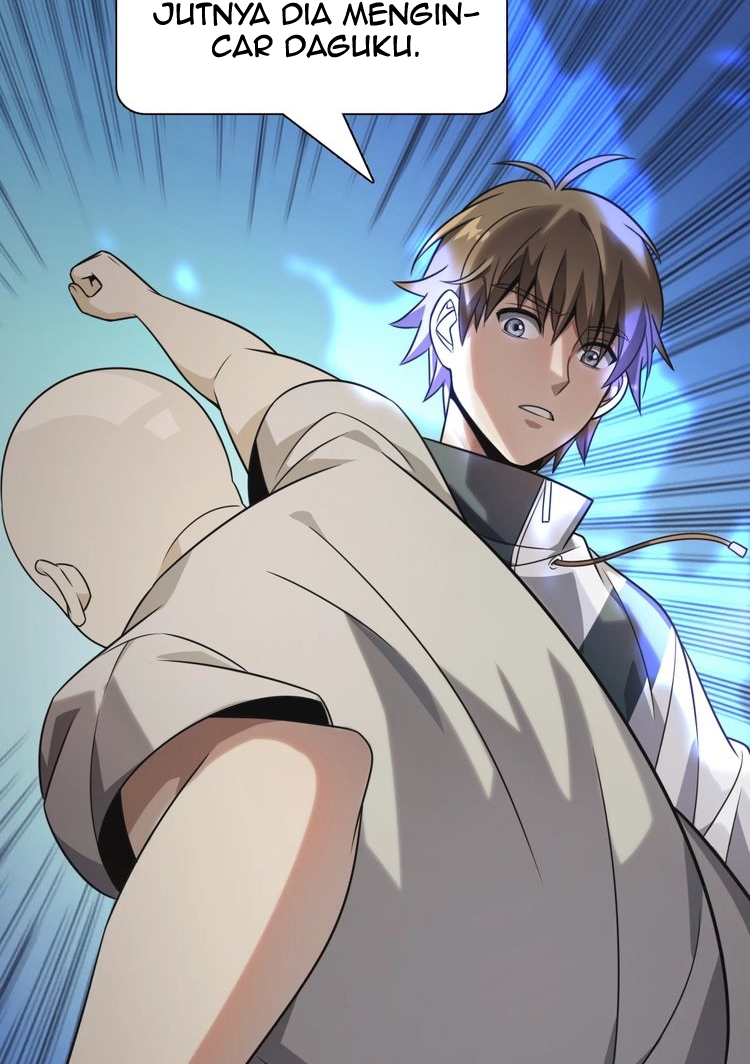Reborn Doctor chapter 5 halaman 59