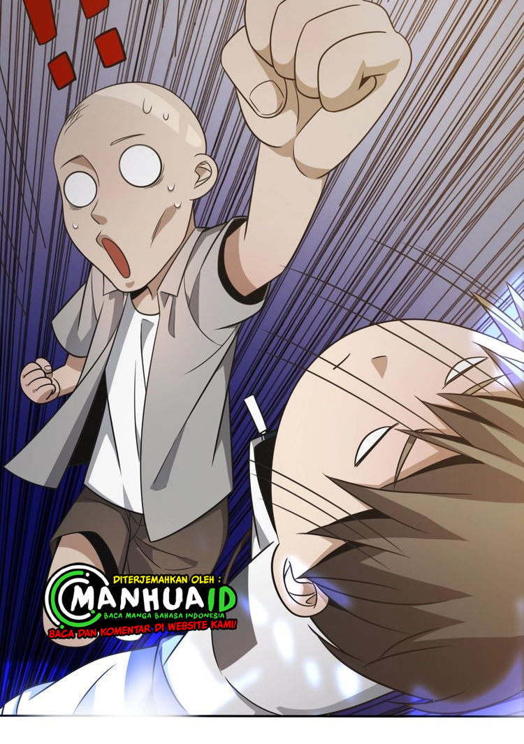 Reborn Doctor chapter 5 halaman 61