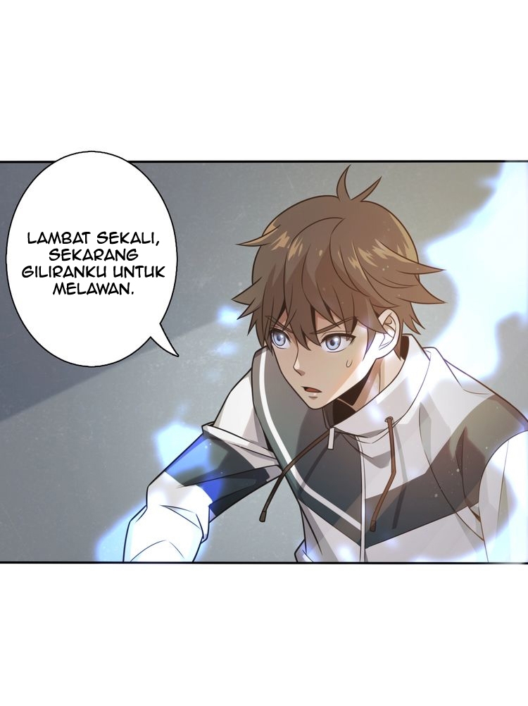 Reborn Doctor chapter 5 halaman 62
