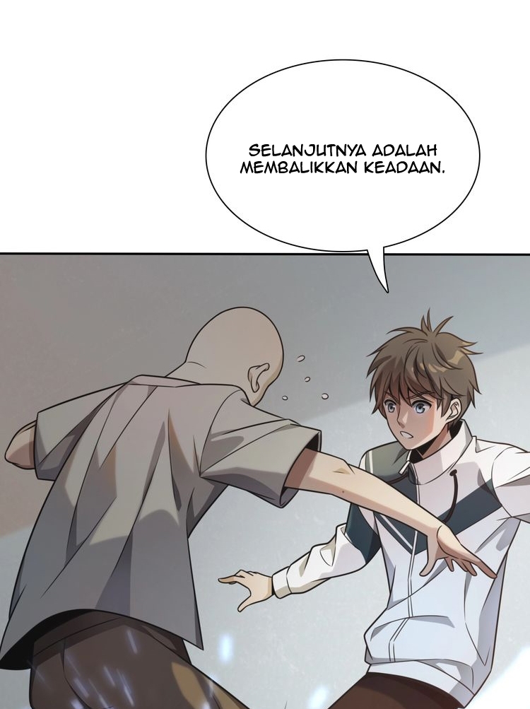 Reborn Doctor chapter 5 halaman 63