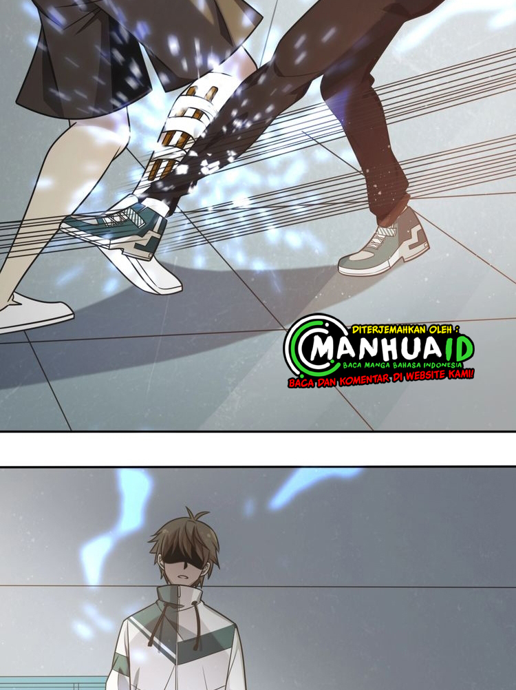 Reborn Doctor chapter 5 halaman 64