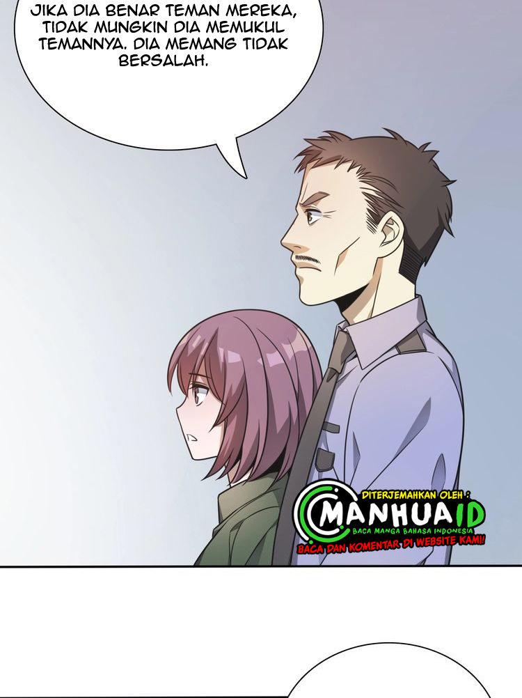 Reborn Doctor chapter 5 halaman 67