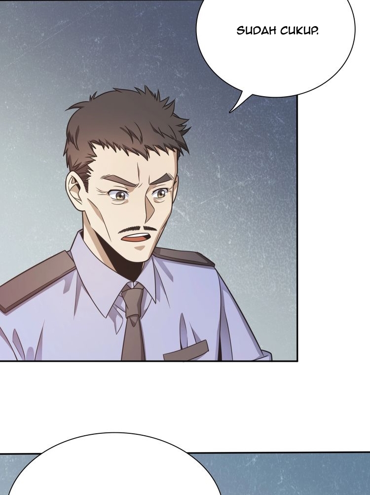 Reborn Doctor chapter 5 halaman 68