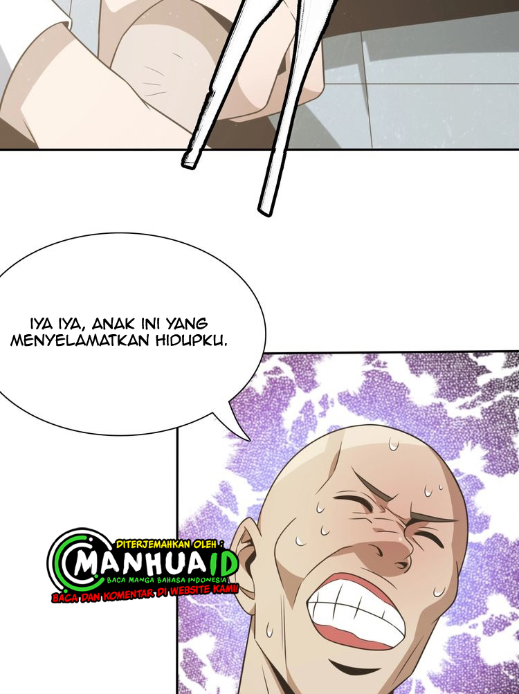Reborn Doctor chapter 5 halaman 70