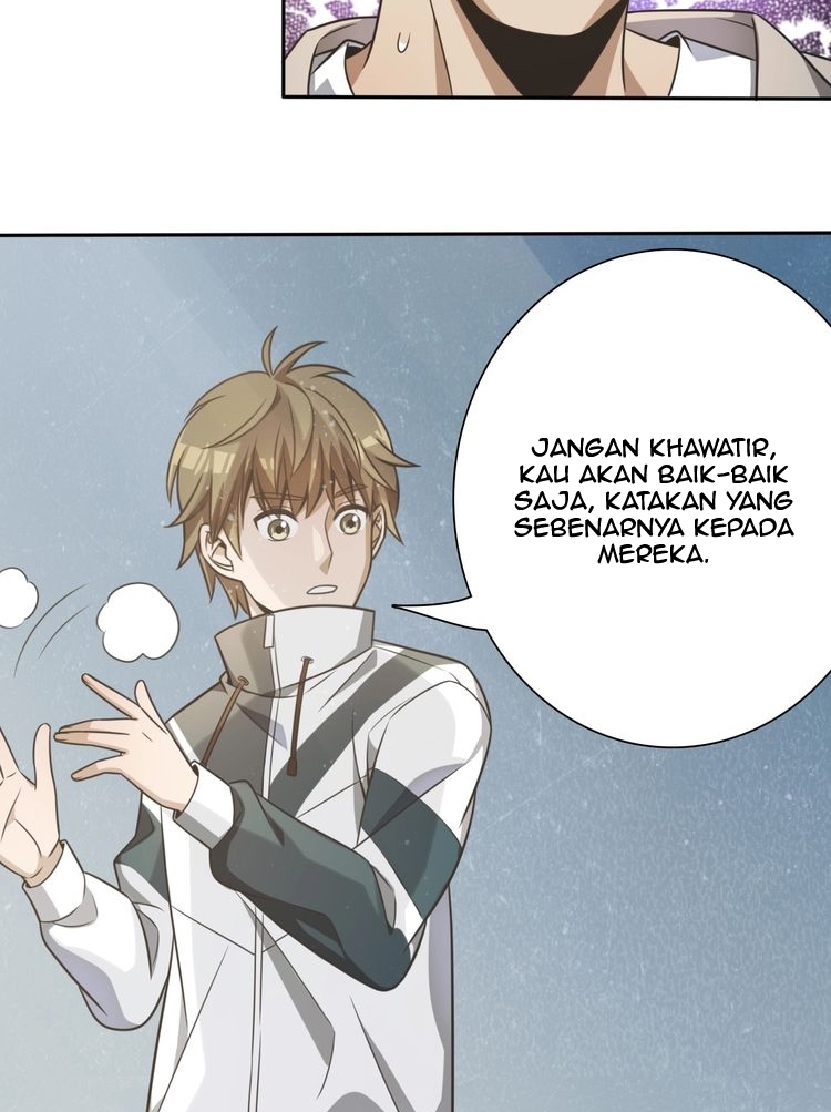 Reborn Doctor chapter 5 halaman 71