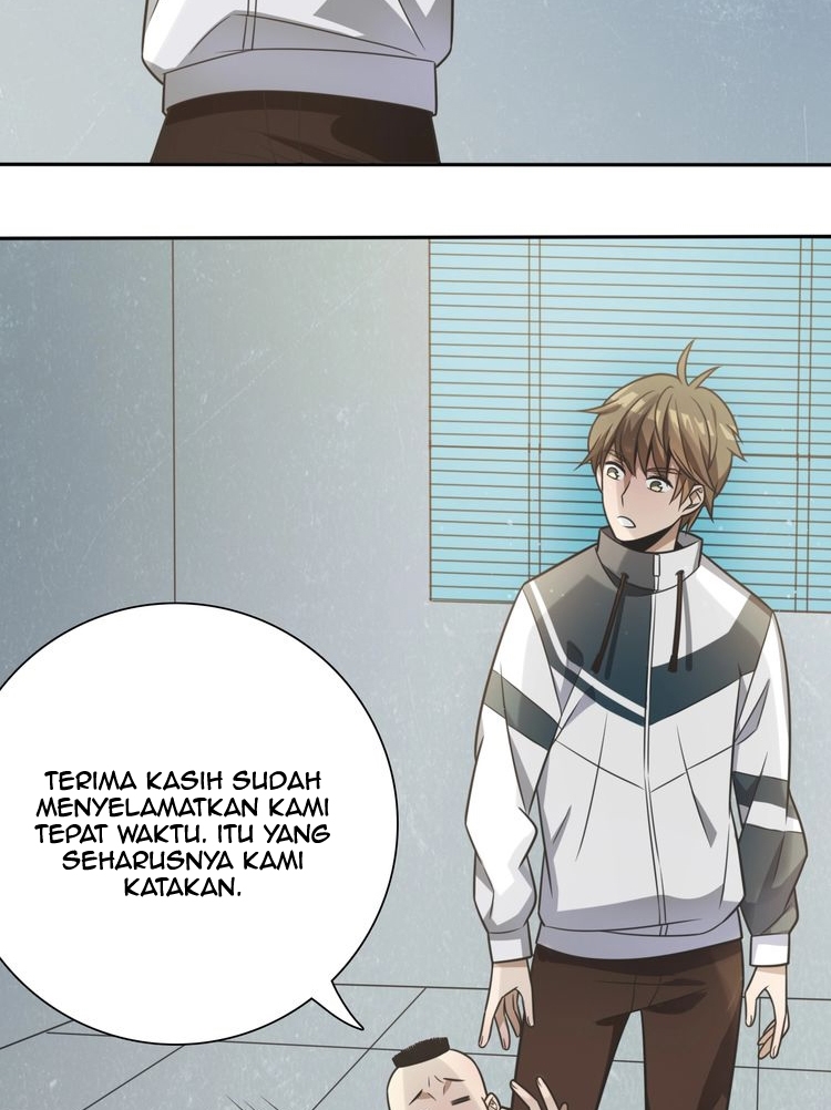Reborn Doctor chapter 5 halaman 72