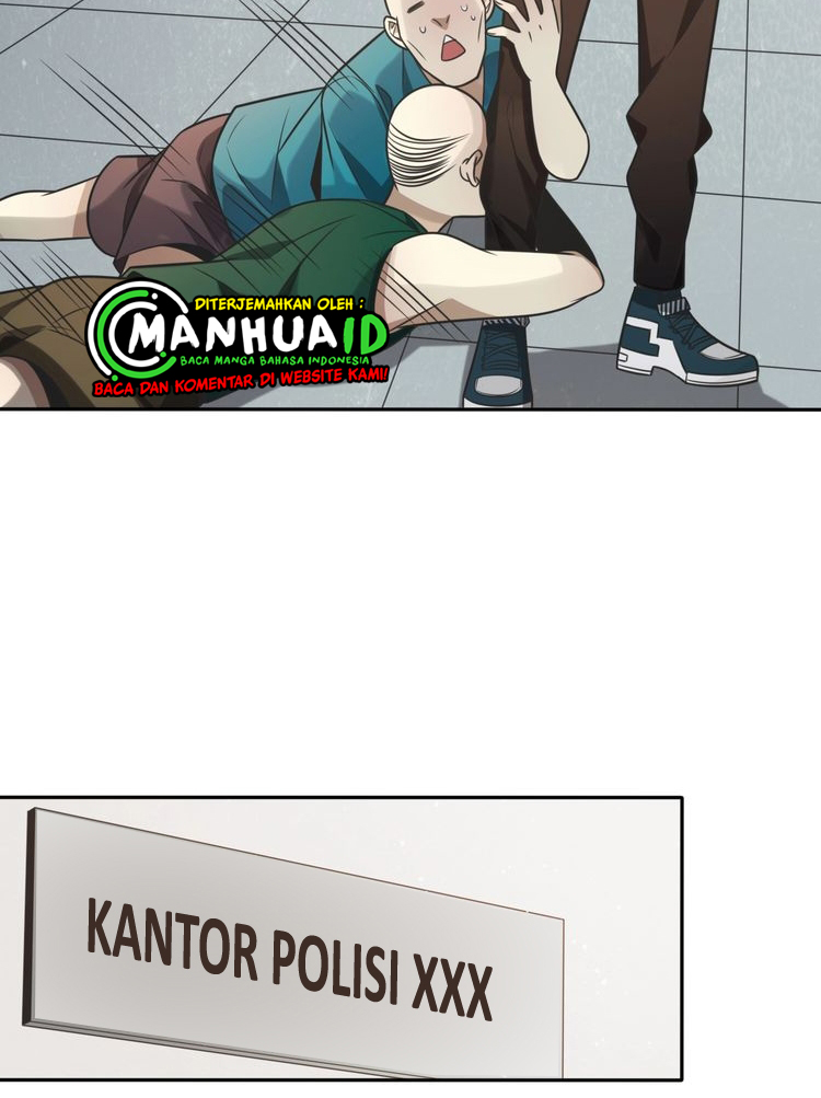 Reborn Doctor chapter 5 halaman 73