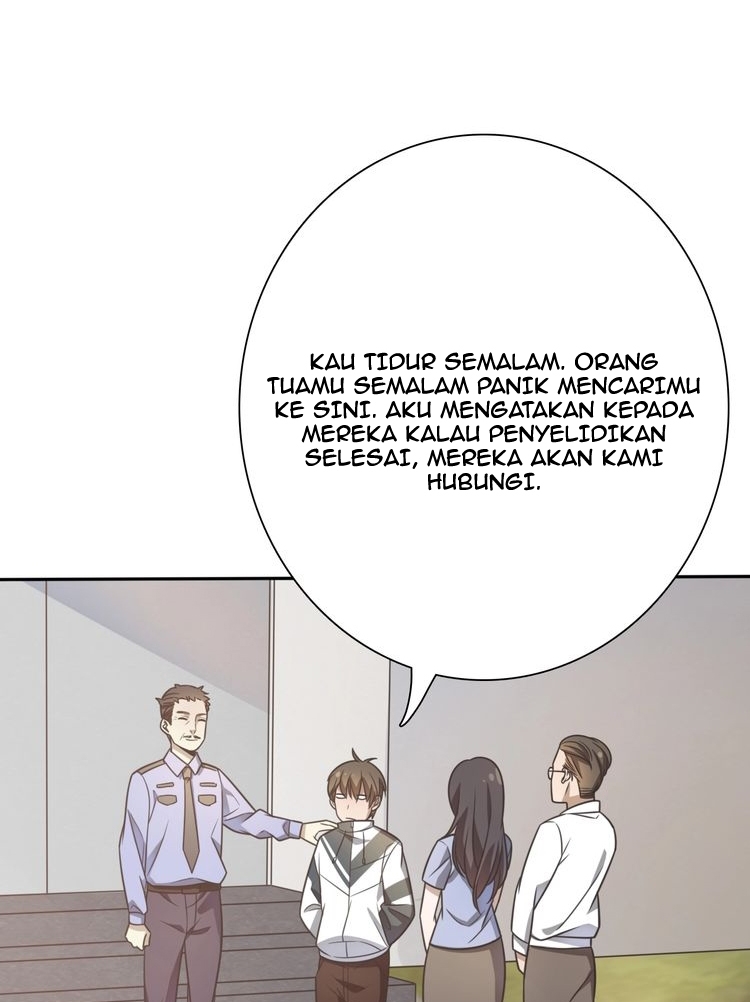 Reborn Doctor chapter 5 halaman 74