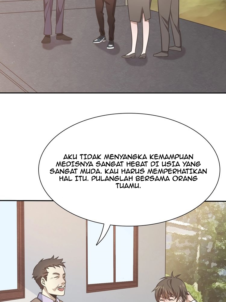 Reborn Doctor chapter 5 halaman 75