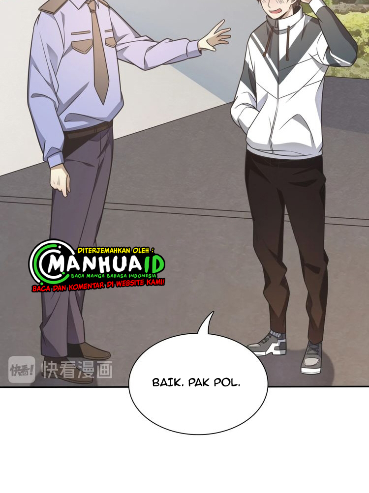 Reborn Doctor chapter 5 halaman 76
