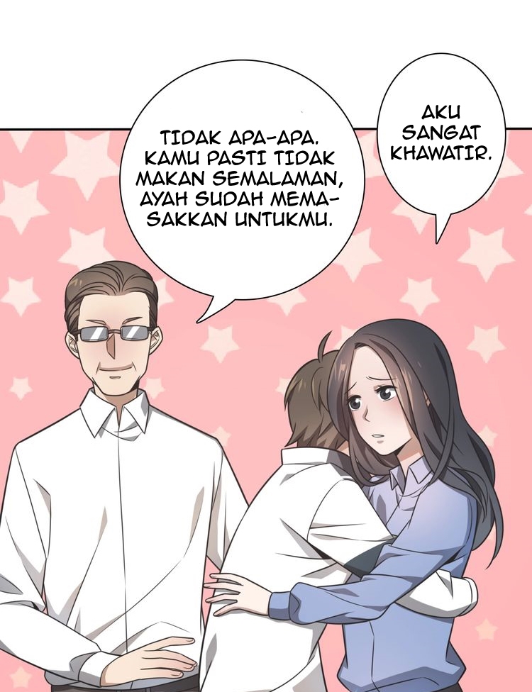 Reborn Doctor chapter 5 halaman 77