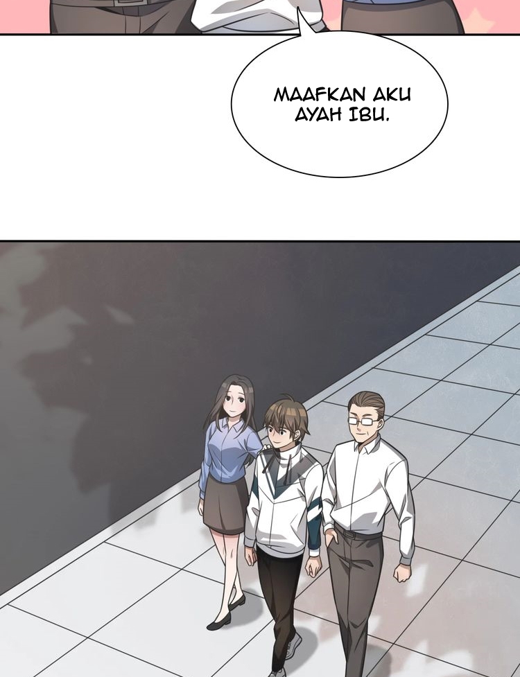 Reborn Doctor chapter 5 halaman 78