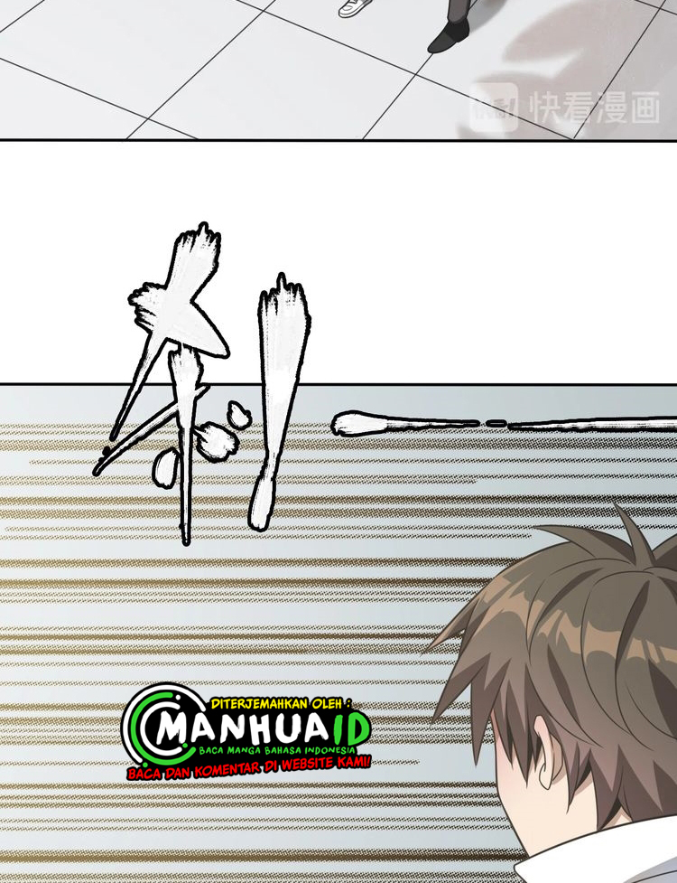 Reborn Doctor chapter 5 halaman 79