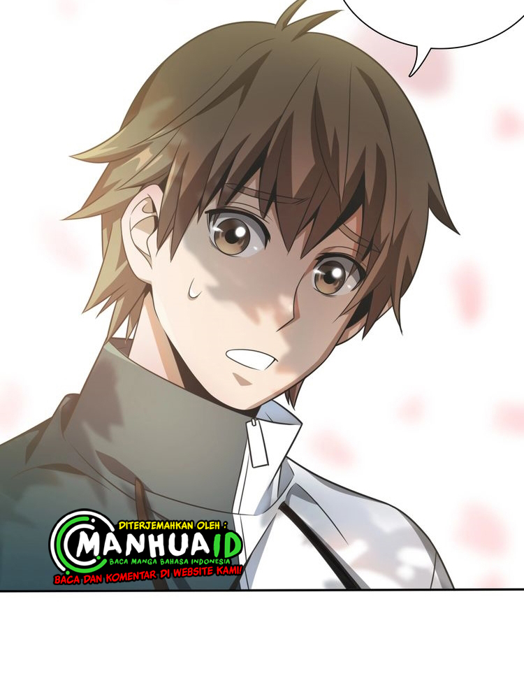 Reborn Doctor chapter 5 halaman 82