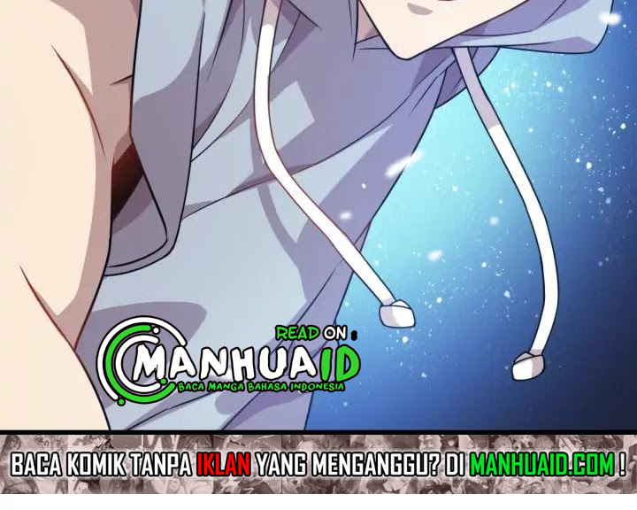 Reborn Doctor Bab 50 halaman 59