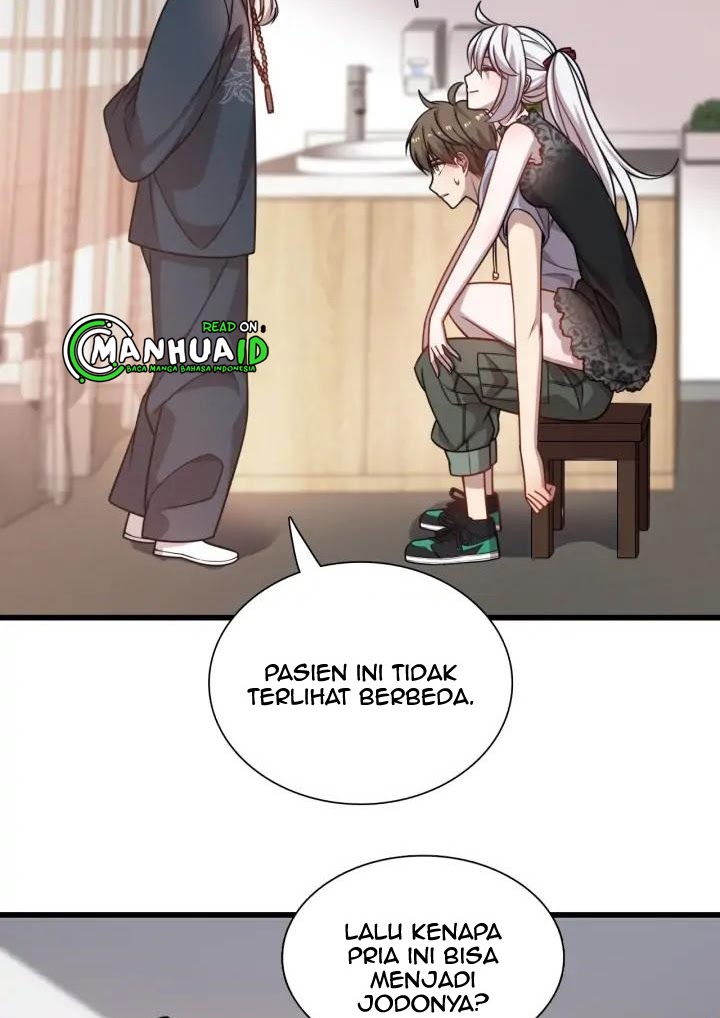 Reborn Doctor Bab 51 halaman 42