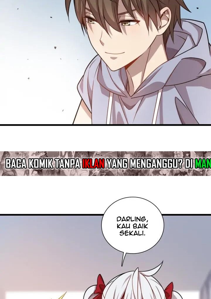 Reborn Doctor Bab 51 halaman 47