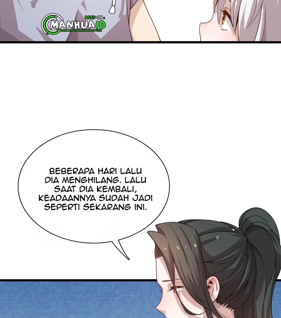 Reborn Doctor Bab 52 halaman 6