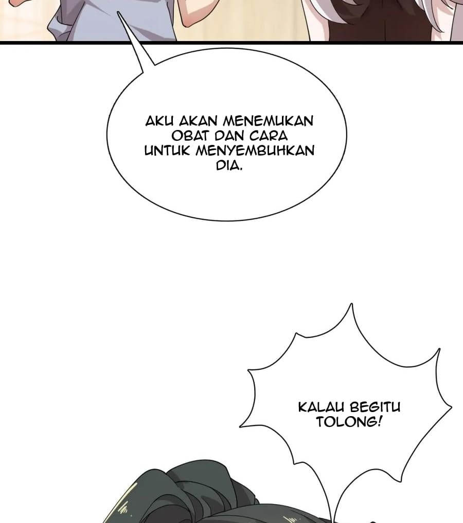 Reborn Doctor Bab 52 halaman 16