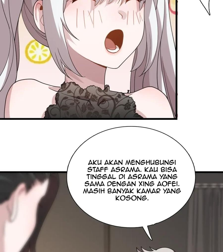 Reborn Doctor Bab 52 halaman 22