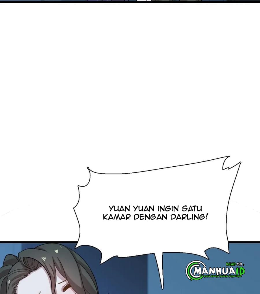 Reborn Doctor Bab 52 halaman 30