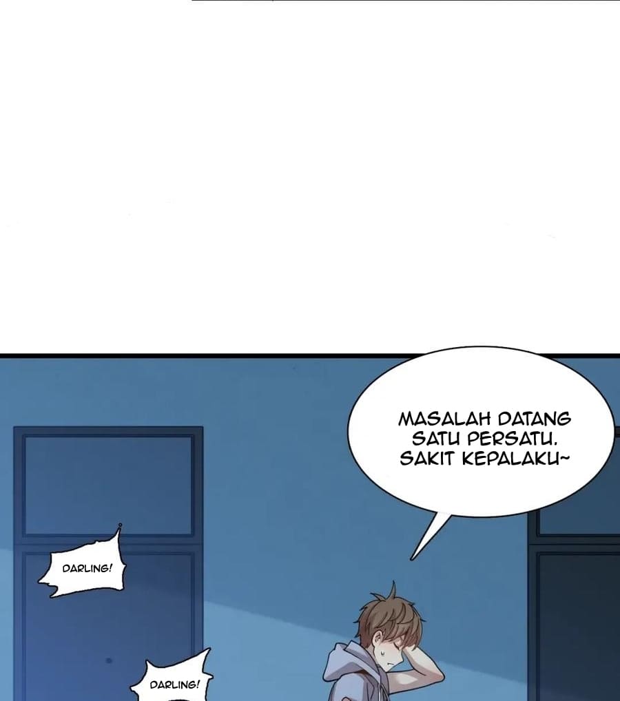 Reborn Doctor Bab 52 halaman 34