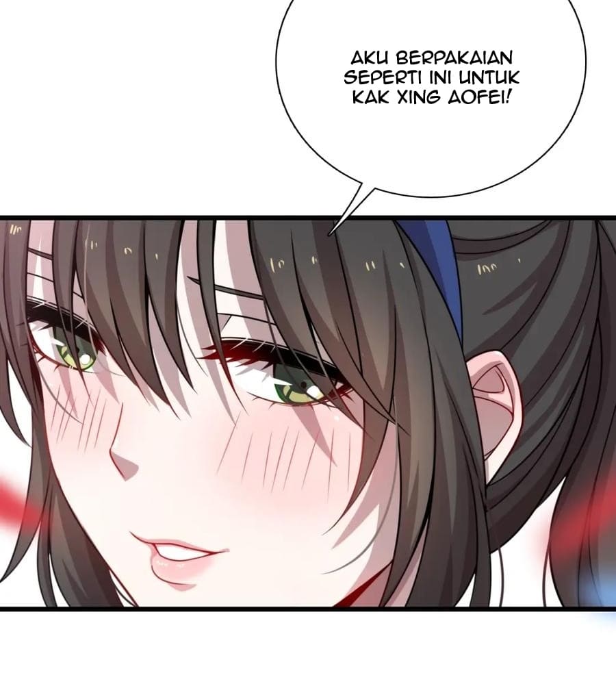 Reborn Doctor Bab 52 halaman 44