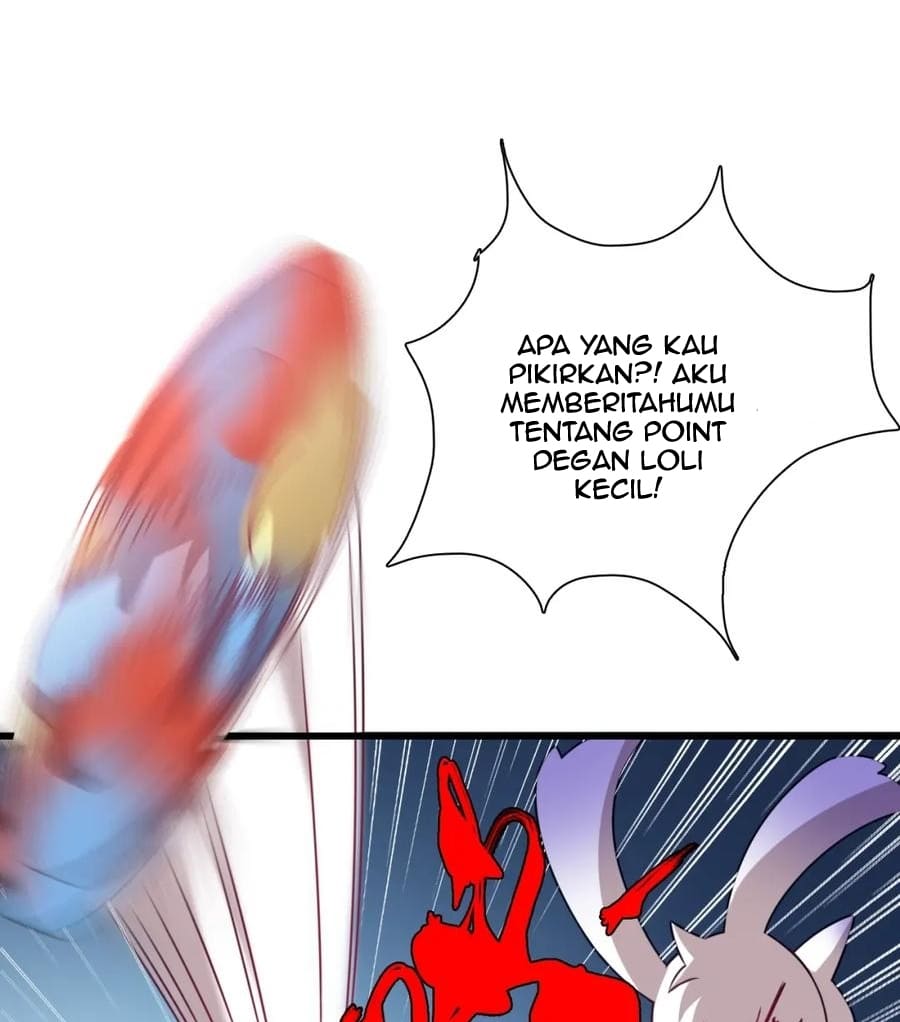 Reborn Doctor Bab 52 halaman 46