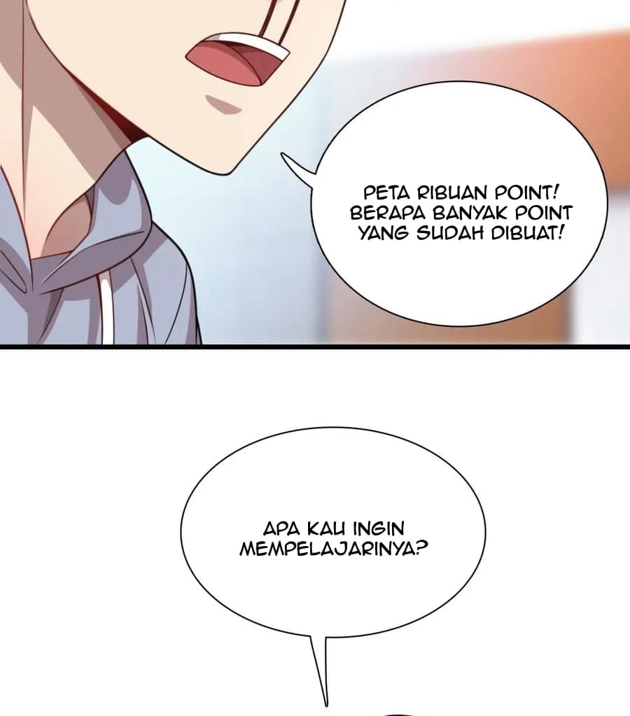 Reborn Doctor Bab 52 halaman 56
