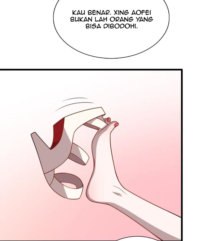Reborn Doctor Bab 52 halaman 61
