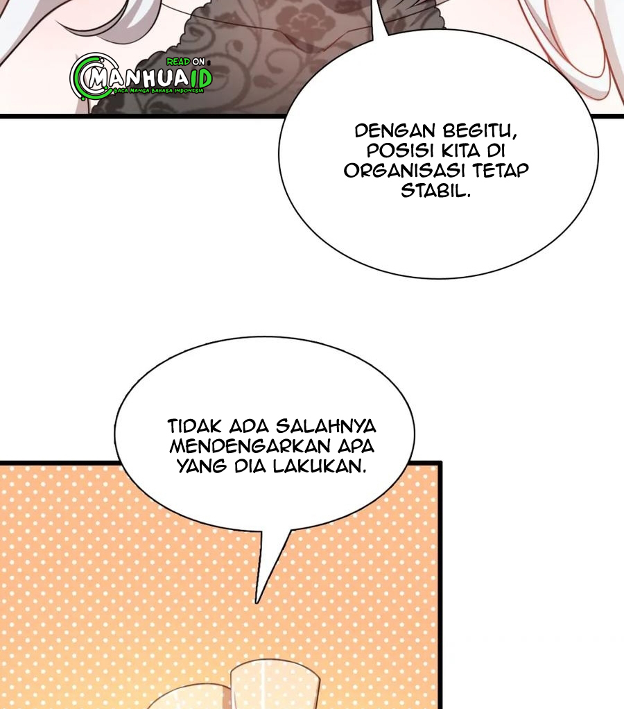 Reborn Doctor Bab 52 halaman 66