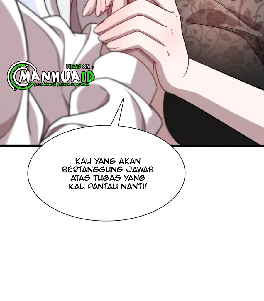 Reborn Doctor Bab 52 halaman 75