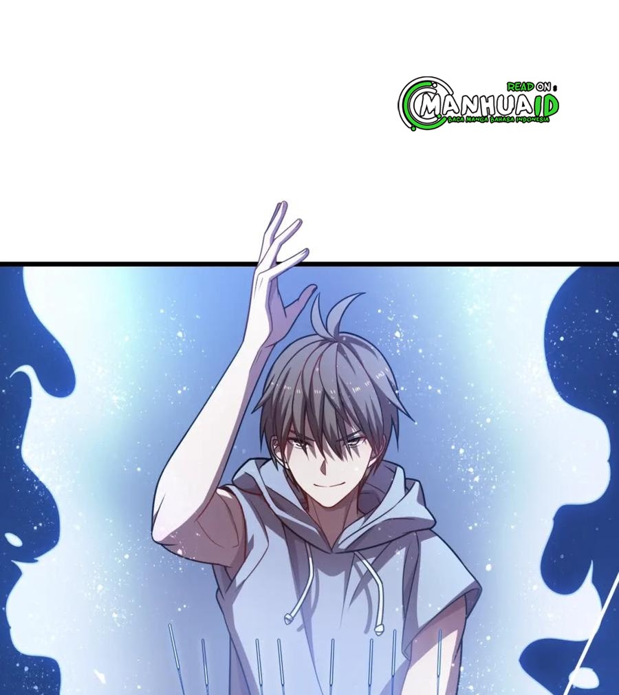 Reborn Doctor chapter 53 halaman 2