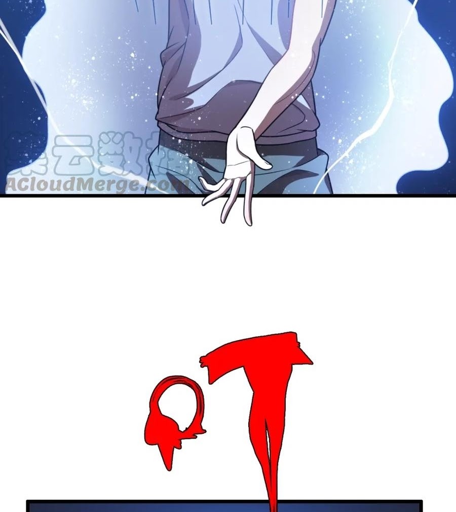 Reborn Doctor chapter 53 halaman 3