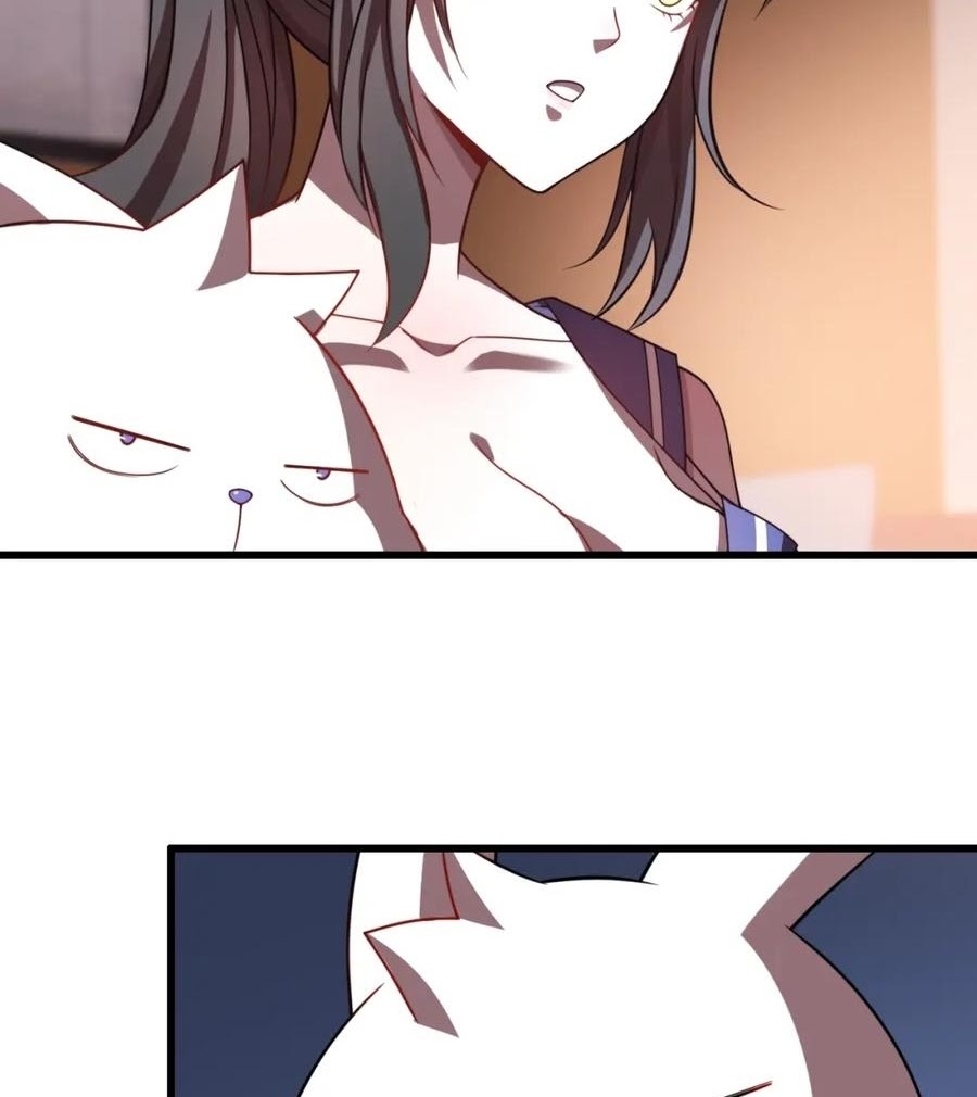 Reborn Doctor chapter 53 halaman 7