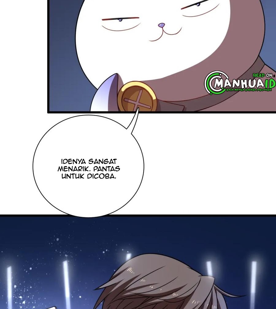 Reborn Doctor chapter 53 halaman 8