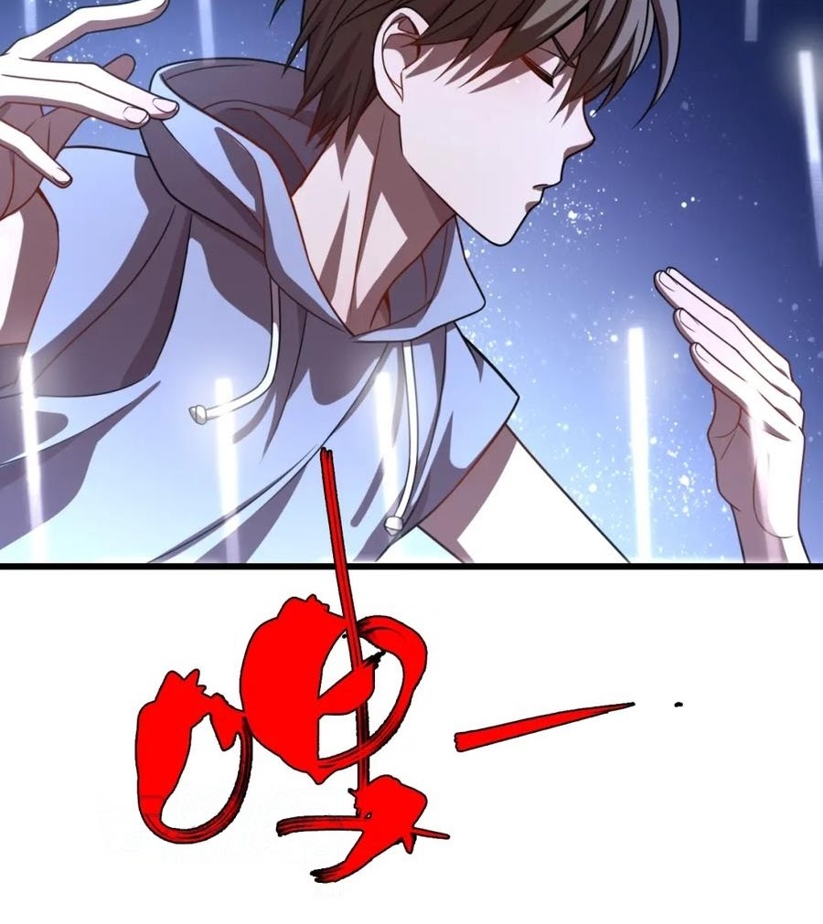 Reborn Doctor chapter 53 halaman 9