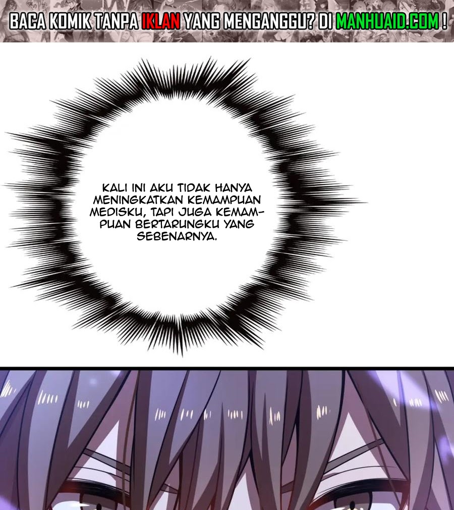 Reborn Doctor chapter 53 halaman 10
