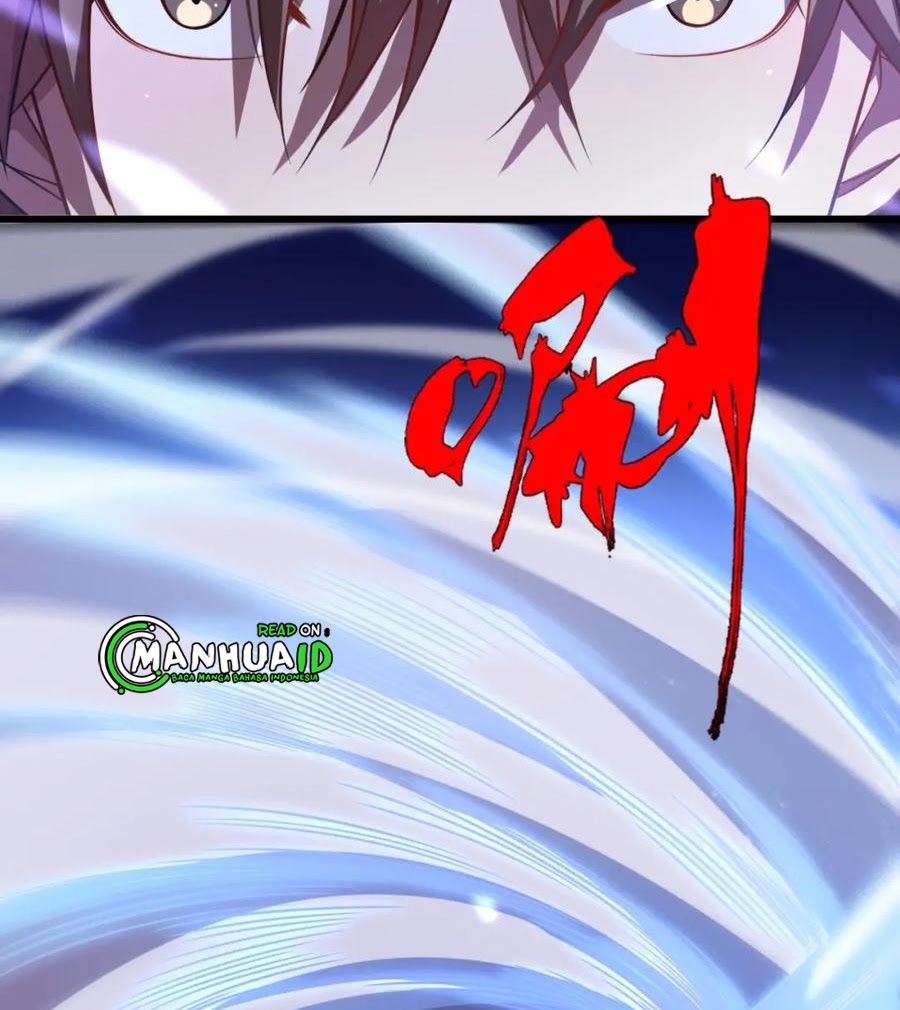 Reborn Doctor chapter 53 halaman 11