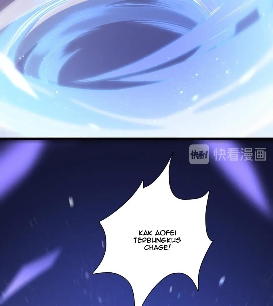 Reborn Doctor chapter 53 halaman 12