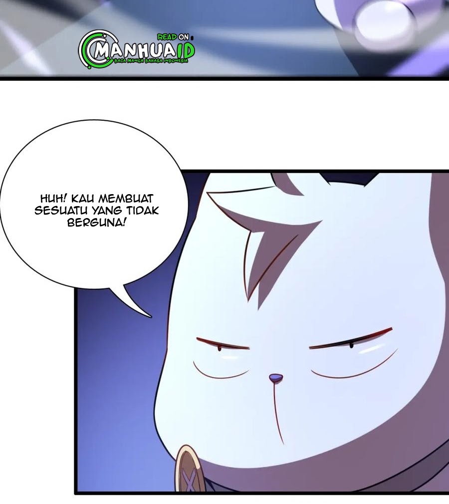 Reborn Doctor chapter 53 halaman 14