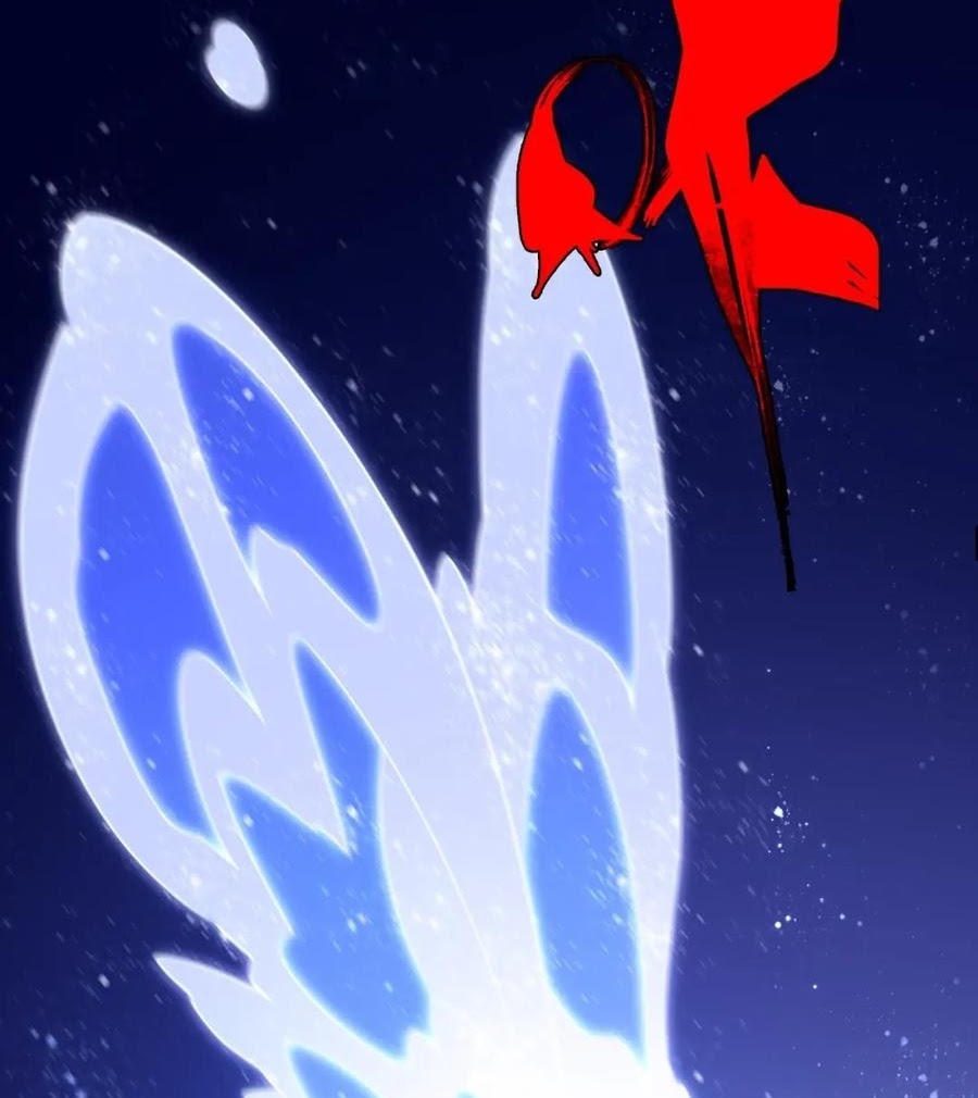 Reborn Doctor chapter 53 halaman 18